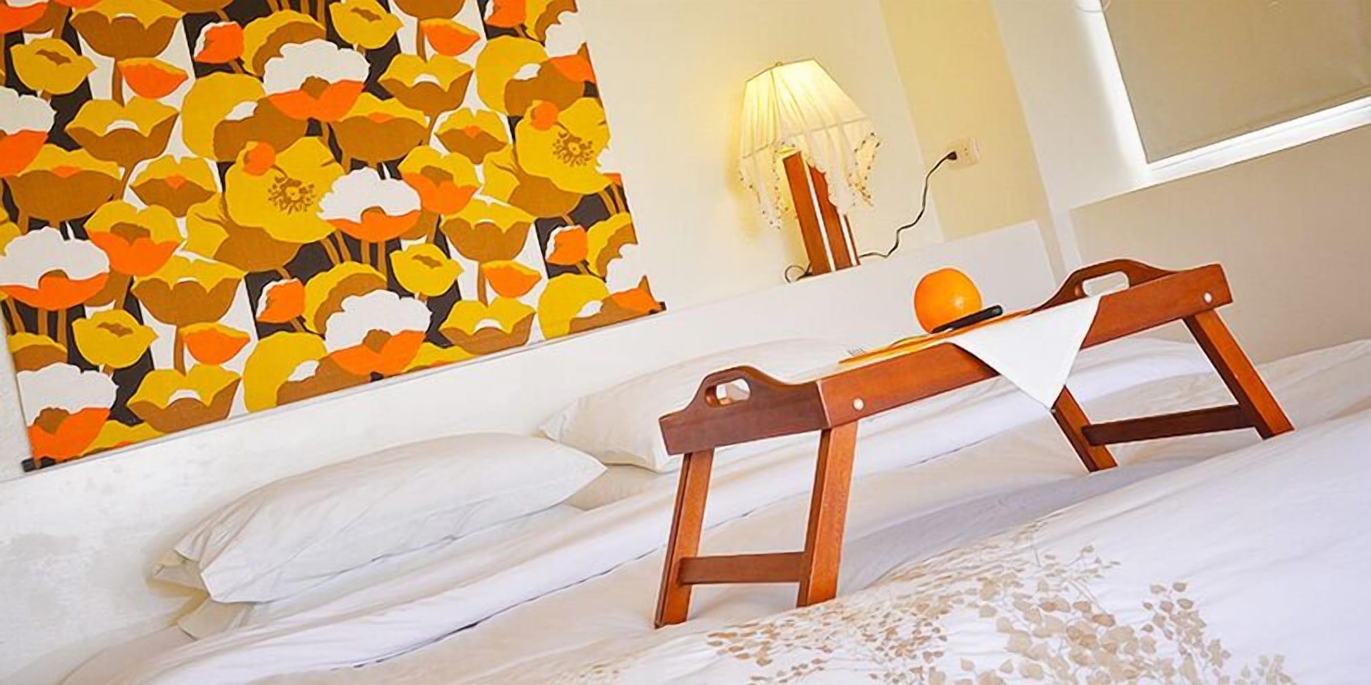 Punta Bulata Resort & Spa Cauayan  Εξωτερικό φωτογραφία